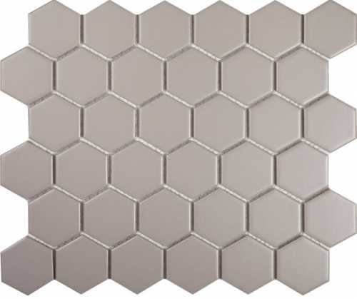 Мозаика Imagine lab KHG51-5M (51*59)284*324*6