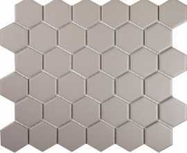 Мозаика Imagine lab KHG51-5M (51*59)284*324*6