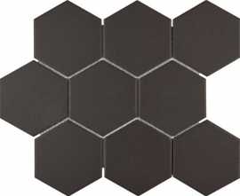 Мозаика Imagine lab KHG95-2U (95*110) 256*295,5*6