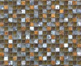Мозаика Imagine lab TA-802 (15*15) 310*310*8
