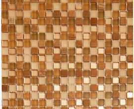 Мозаика Imagine lab HT514 (15*15) 301*301*8
