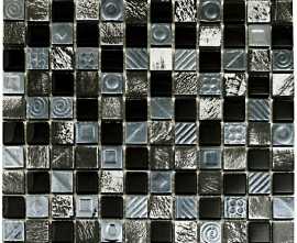 Мозаика Imagine lab HT948 (23*23) 300*300*8
