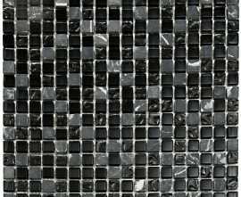 Мозаика Imagine lab HT500 (15*15) 301*301*8
