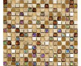 Мозаика Imagine lab HS0374 (15*15) 301*301*8