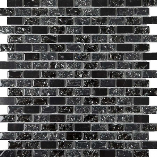 Мозаика Imagine lab BL8603 (15*30) 300*300*8