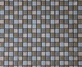Мозаика Imagine lab GS4118 (15*15) 300*300*4