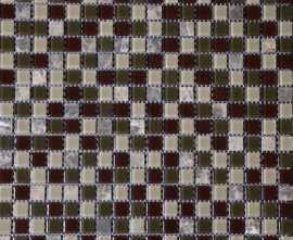 Мозаика Imagine lab GS4117 (15*15) 300*300*4