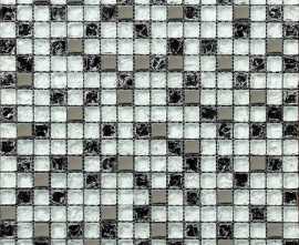 Мозаика Imagine lab BL8105 (15*15) 300*300*8
