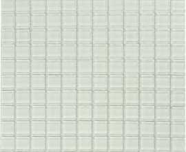 Мозаика Imagine lab CH4012PM (25*25) 300*300*4