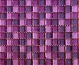 Мозаика Imagine lab HS2064 (23*23) 300*300*8