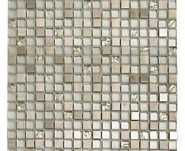 Мозаика Imagine lab НS0190 (15*15) 301*301*8