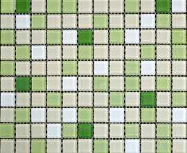 Мозаика Imagine lab F202-5 (23*23) 300*300*4