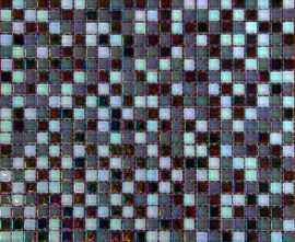 Мозаика Imagine lab HS0669 (11*11) 300*300*4