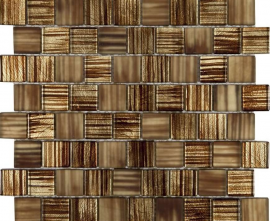 Мозаика Imagine lab GM8501 (30*30) 300*300*8
