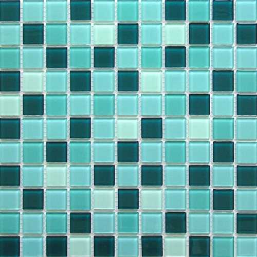 Мозаика Imagine lab CH4025 (23x23) 300x300x4