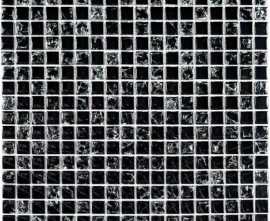Мозаика Imagine lab BL8104 (15*15) 300*300*8