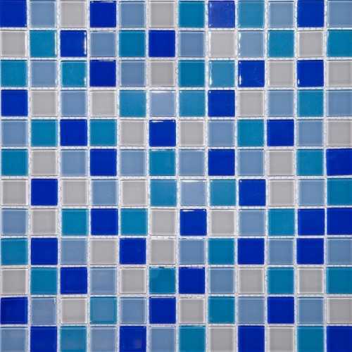 Мозаика Imagine lab СН4023РМ (23x23) 300x300x4