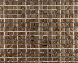 Мозаика Imagine lab HT150 (gold) (15*15) 300*300*6