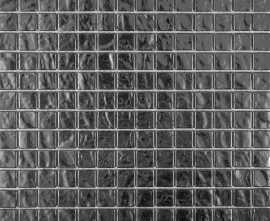 Мозаика Imagine lab HT121 (20*20) 300*300*4