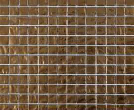 Мозаика Imagine lab HT120 (20*20) 300*300*4
