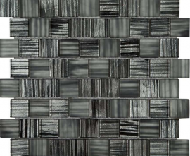 Мозаика Imagine lab GM8503 (30*30) 300*300*8