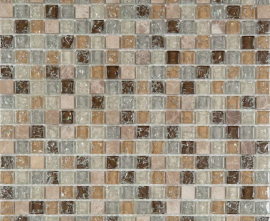 Мозаика Imagine lab BL823 (15*15) 300*300*8