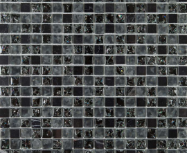 Мозаика Imagine lab BL8108 (15*15) 300*300*8