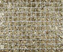 Мозаика Imagine lab HT170-20 (20*20) 305*305*5