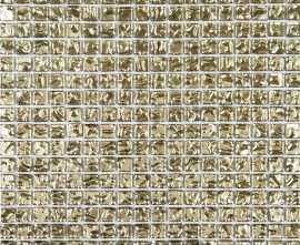 Мозаика Imagine lab HT170-15 (15*15) 300*300*5