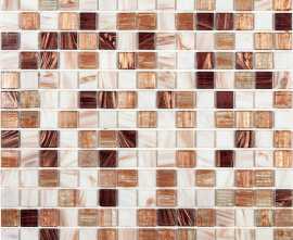 Мозаика Imagine lab ML42051 (20*20) 327*327*4