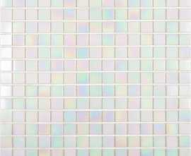 Мозаика Imagine lab GL42031 (20*20) 327*327*4