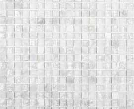 Мозаика Imagine lab BL8101 (15*15) 300*300*8