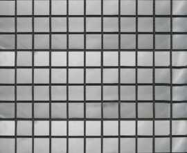Мозаика Orro Mosaic Mirror 1 29.5х29.5