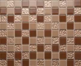 Мозаика Orro Mosaic Desert Sun 29.5х29х5