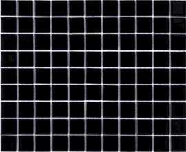 Мозаика Orro Mosaic Black Rose 29.5х29х5