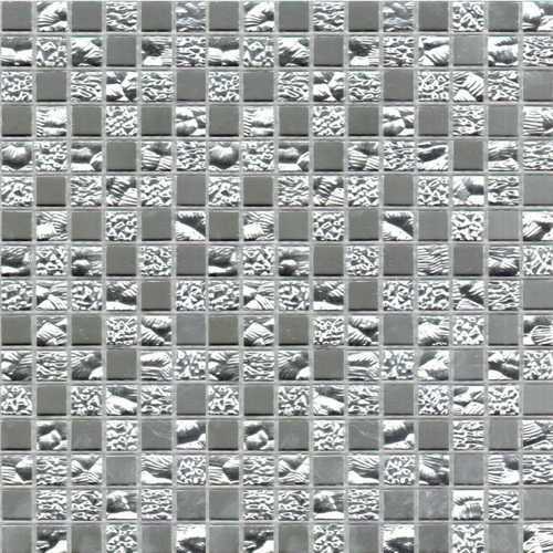 Мозаика Orro Mosaic Mirage 30х30