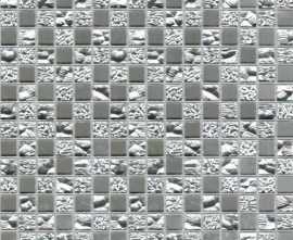 Мозаика Orro Mosaic Mirage 30х30
