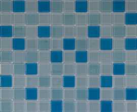 Мозаика Orro Mosaic Fresh Water 29.5х29х5