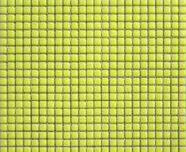 Мозаика Lace Mosaic SS 49 1.2x1.2 31,5x31,5
