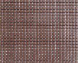 Мозаика Lace Mosaic SS 34 1.2x1.2 31,5x31,5