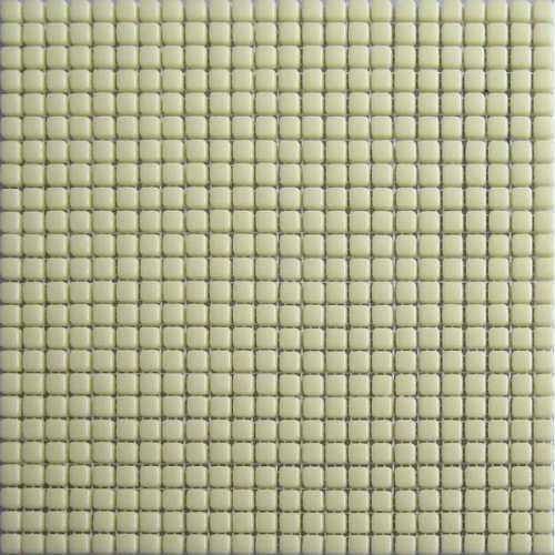 Мозаика Lace Mosaic SS 30 1.2x1.2 31,5x31,5