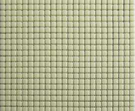 Мозаика Lace Mosaic SS 30 1.2x1.2 31,5x31,5