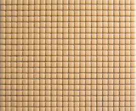 Мозаика Lace Mosaic SS 29 1.2x1.2 31,5x31,5