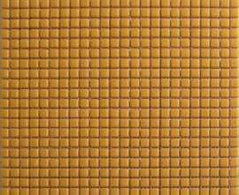 Мозаика Lace Mosaic SS 27 1.2x1.2 31,5x31,5