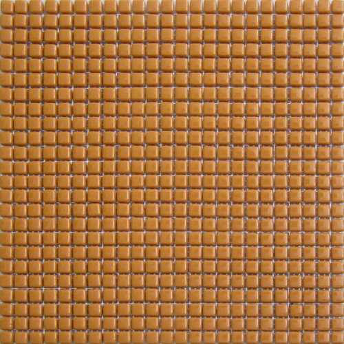 Мозаика Lace Mosaic SS 26 1.2x1.2 31,5x31,5