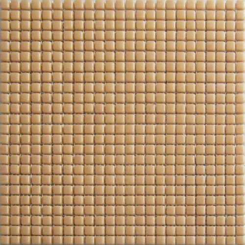 Мозаика Lace Mosaic SS 23 1.2x1.2 31,5x31,5