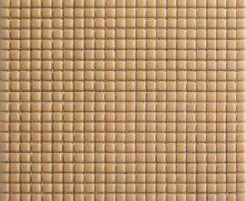 Мозаика Lace Mosaic SS 23 1.2x1.2 31,5x31,5
