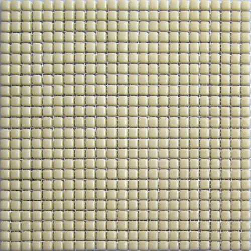 Мозаика Lace Mosaic SS 22 1.2x1.2 31,5x31,5