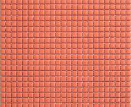 Мозаика Lace Mosaic SS 13 1.2x1.2 31,5x31,5