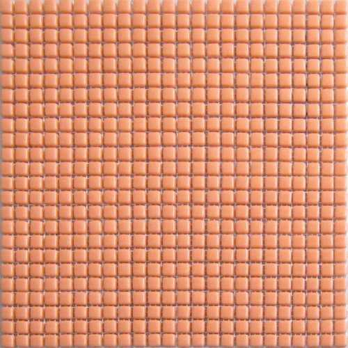 Мозаика Lace Mosaic SS 12 1.2x1.2 31,5x31,5